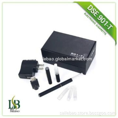 2013 novel and new best price fast delivery 901 e cigarette